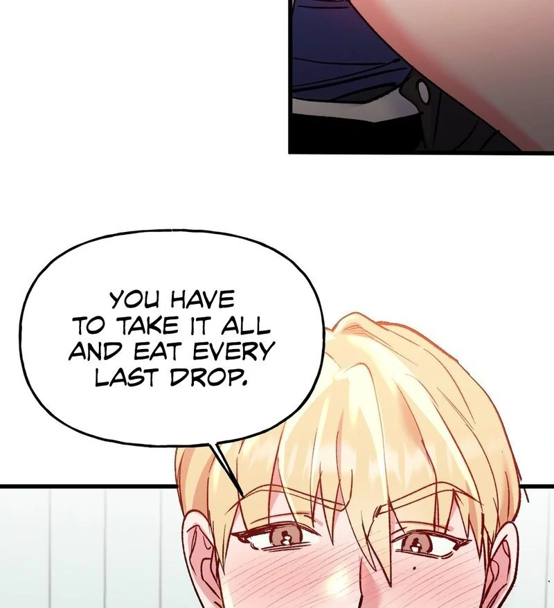 Freshman Yulmoo’s Club Life Chapter 9 - Page 73