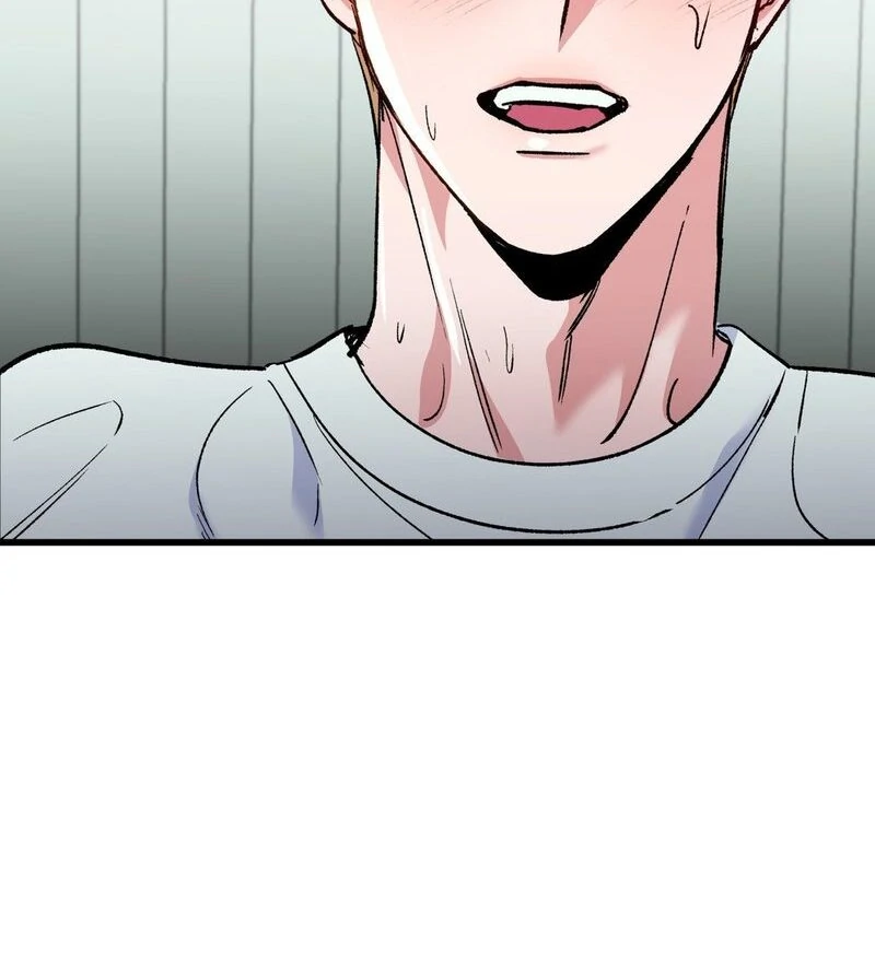 Freshman Yulmoo’s Club Life Chapter 9 - Page 74