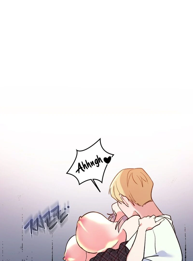 Freshman Yulmoo’s Club Life Chapter 9 - Page 78