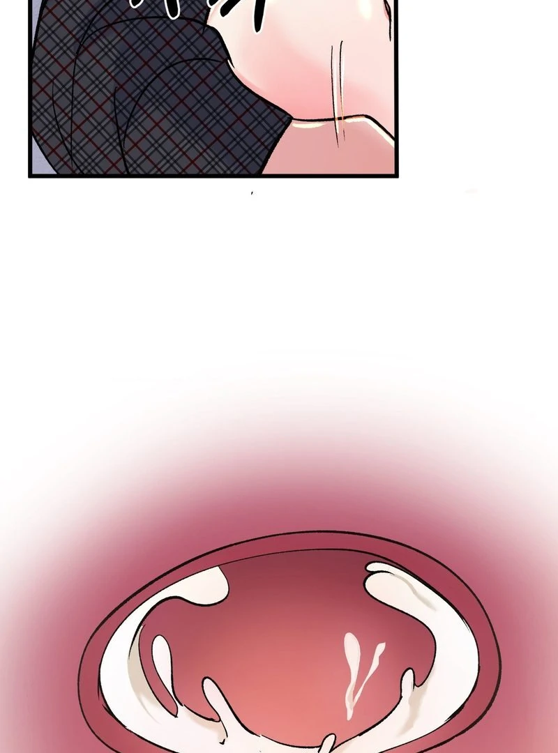 Freshman Yulmoo’s Club Life Chapter 9 - Page 86