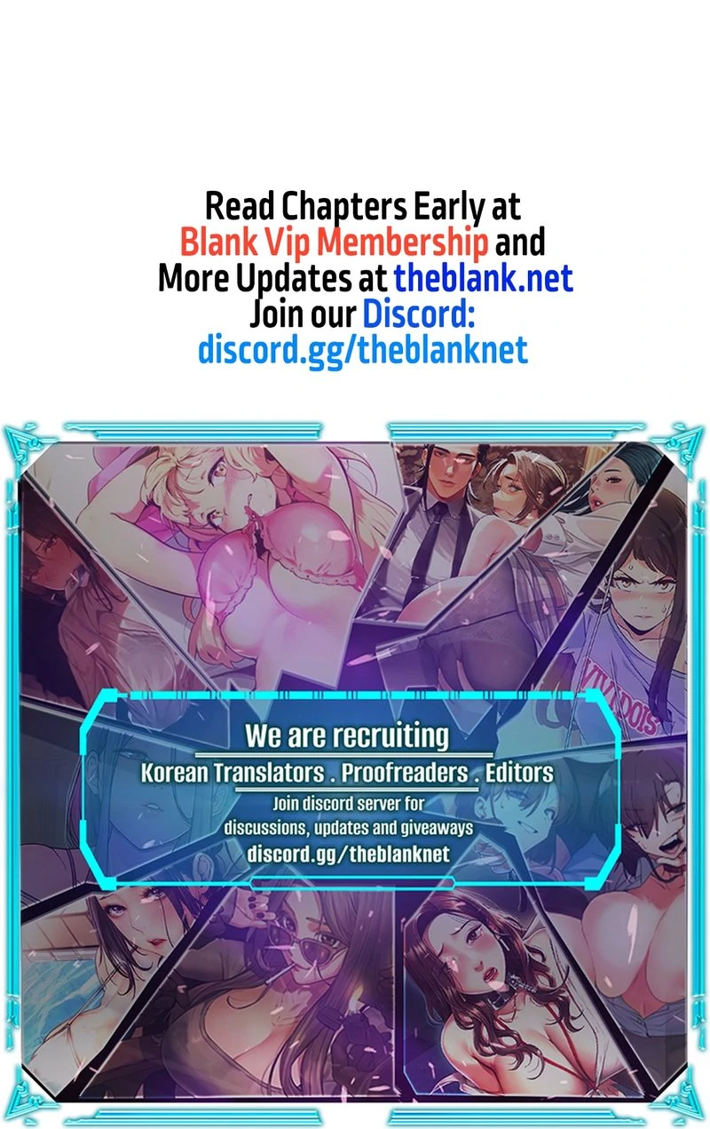 Freshman Yulmoo’s Club Life Chapter 9 - Page 89
