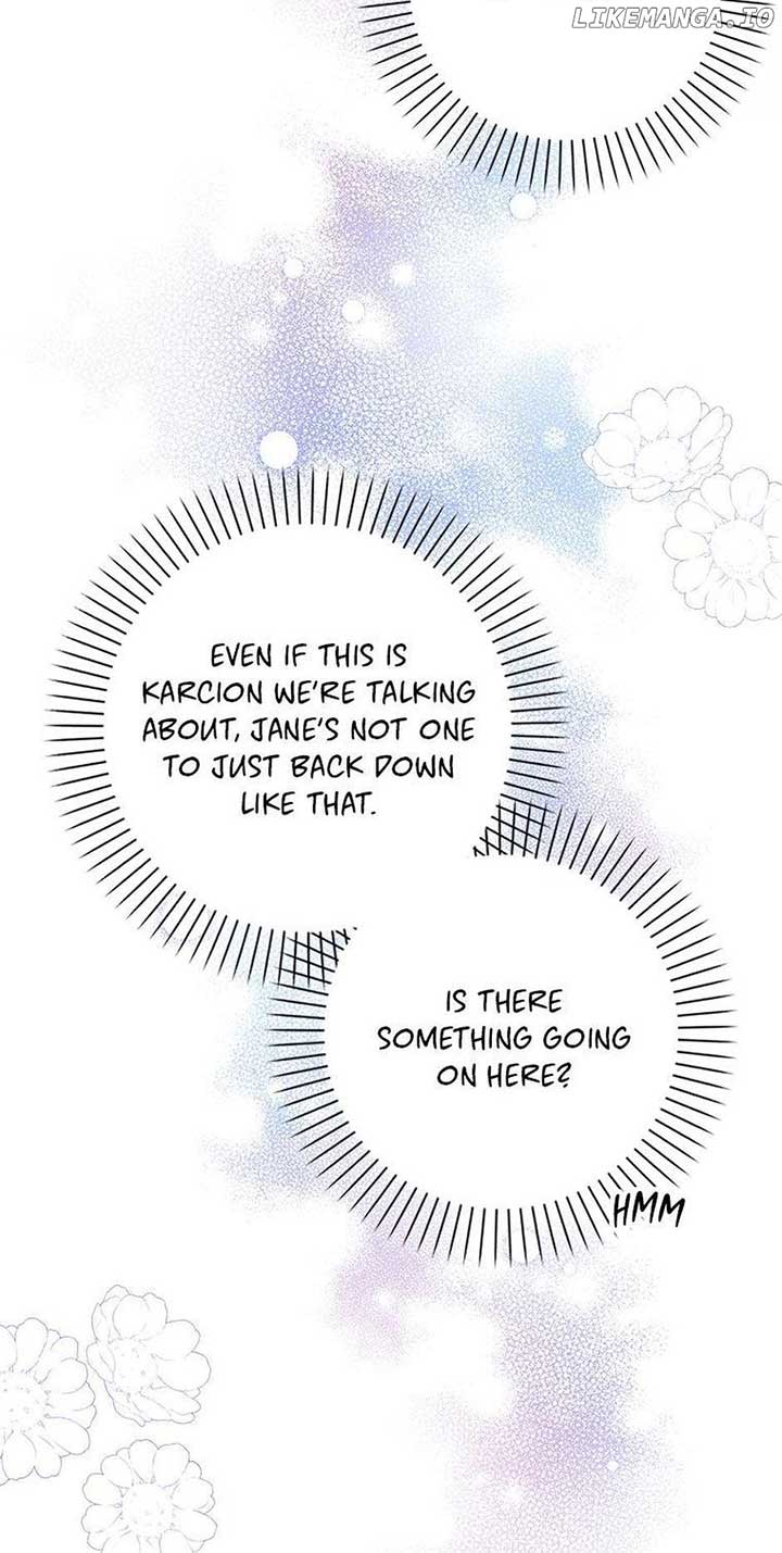 Friends Shouldn’t Act This Way Chapter 17 - Page 10