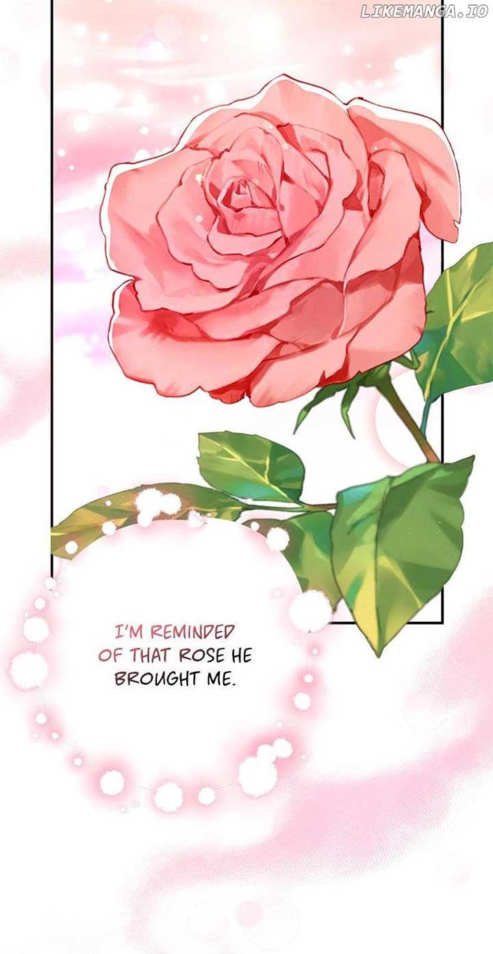 Friends Shouldn’t Act This Way Chapter 17 - Page 26