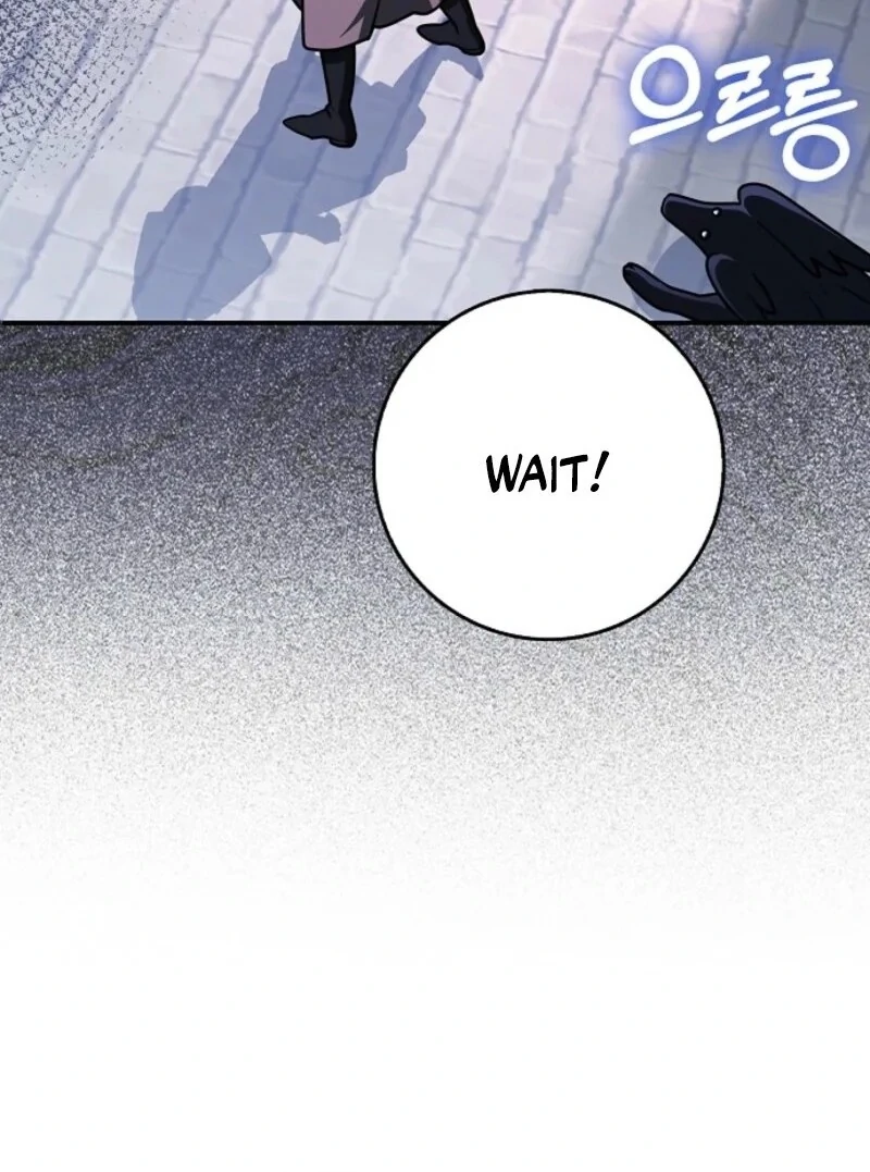 Friends Shouldn’t Act This Way Chapter 88 - Page 10