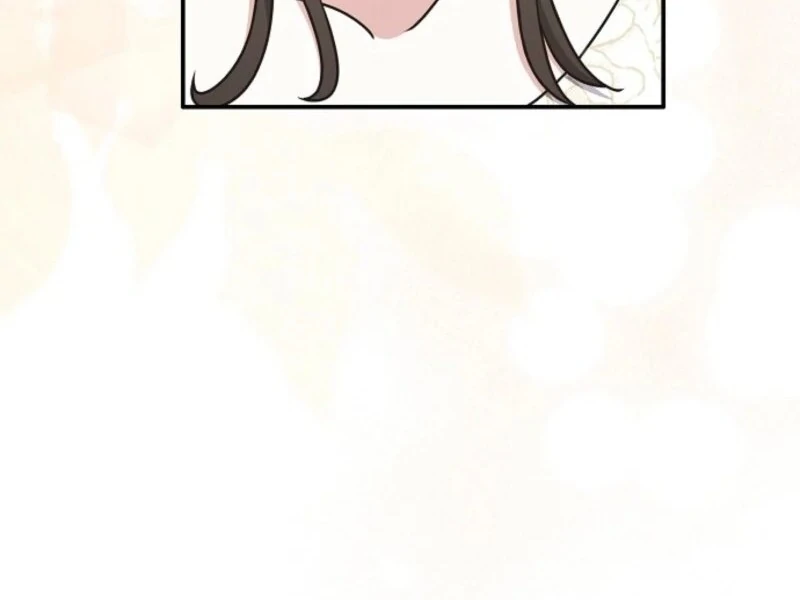 Friends Shouldn’t Act This Way Chapter 88 - Page 100