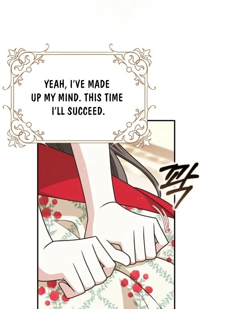 Friends Shouldn’t Act This Way Chapter 88 - Page 101