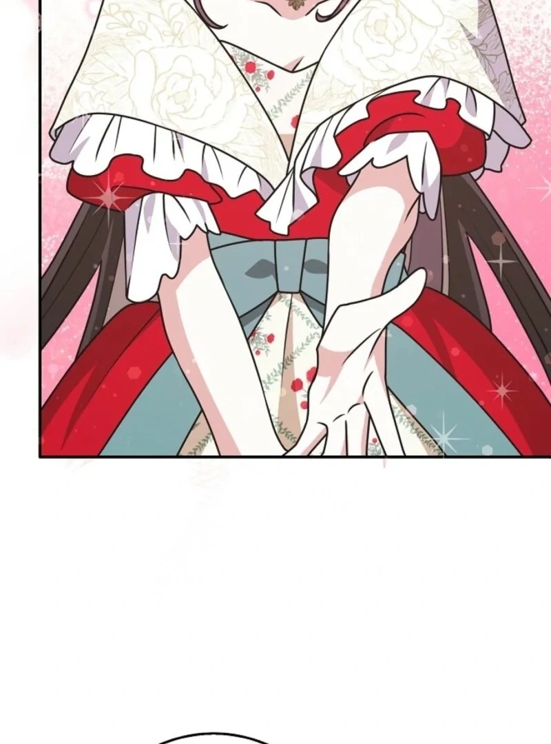 Friends Shouldn’t Act This Way Chapter 88 - Page 104