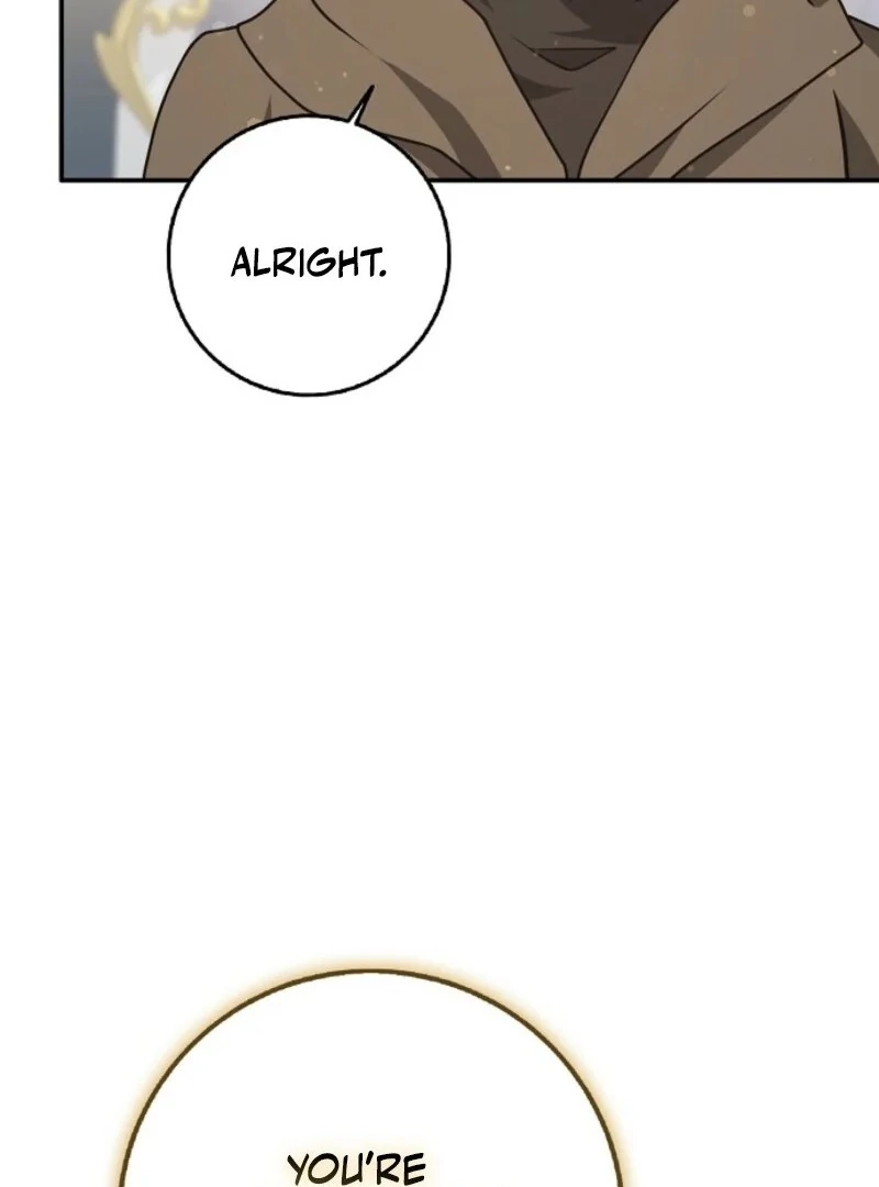 Friends Shouldn’t Act This Way Chapter 88 - Page 109