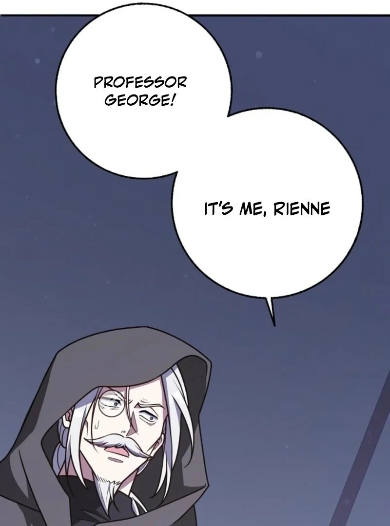 Friends Shouldn’t Act This Way Chapter 88 - Page 11