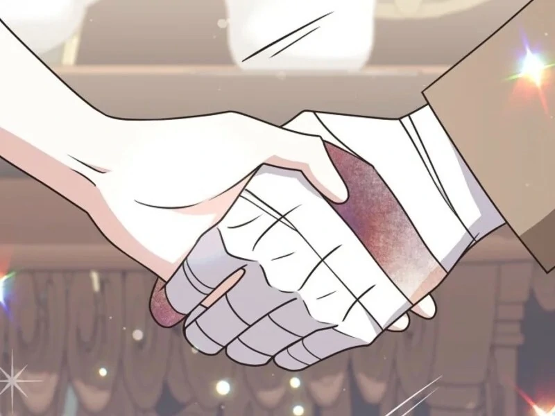 Friends Shouldn’t Act This Way Chapter 88 - Page 111