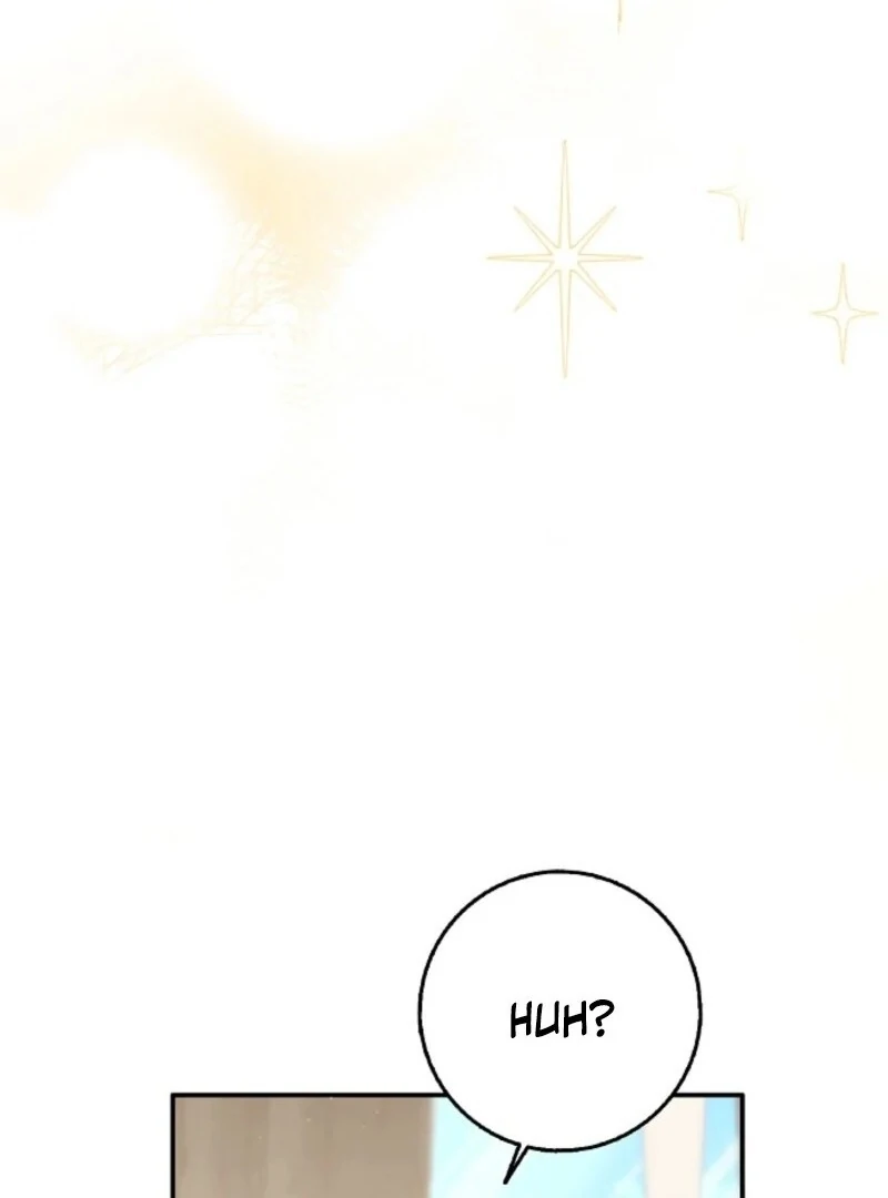 Friends Shouldn’t Act This Way Chapter 88 - Page 113