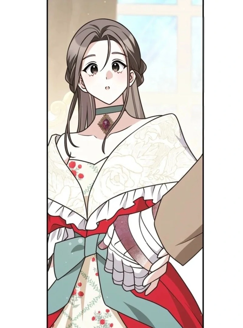 Friends Shouldn’t Act This Way Chapter 88 - Page 114