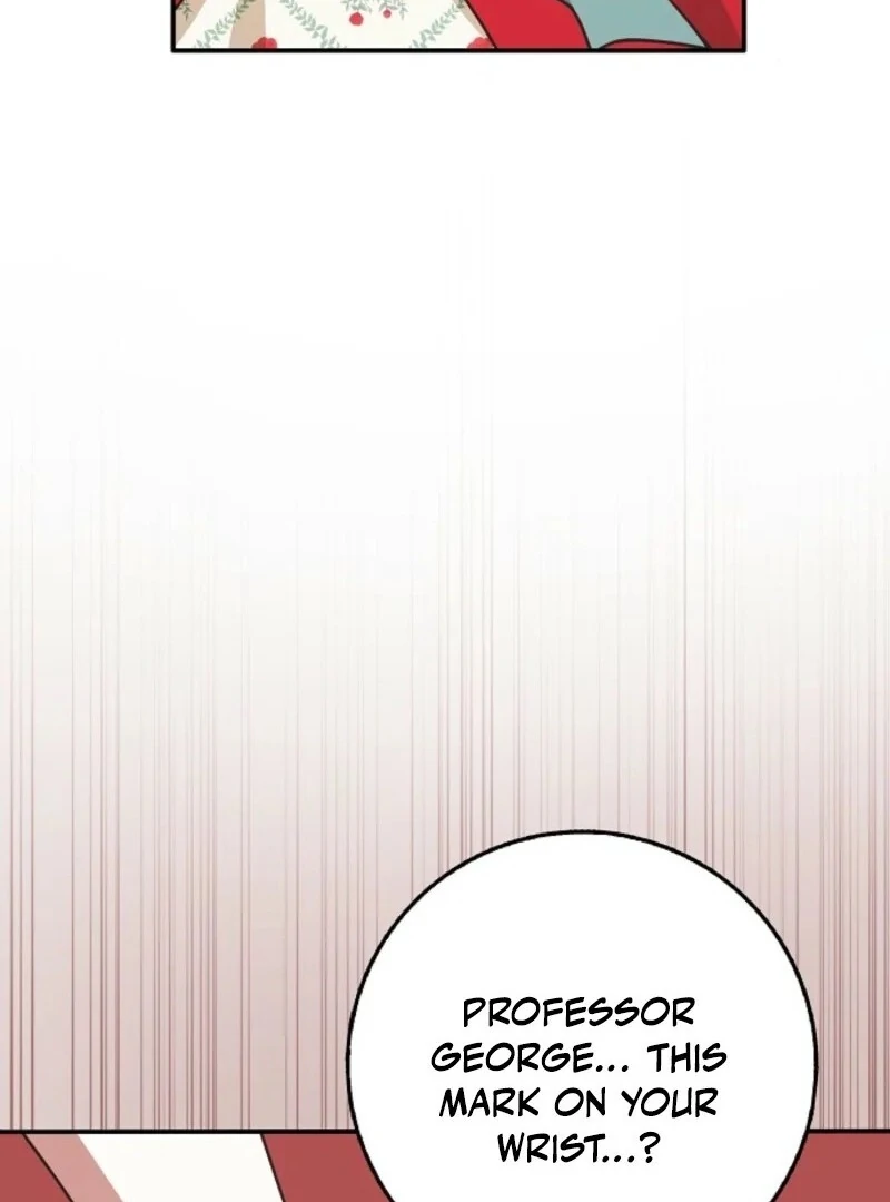 Friends Shouldn’t Act This Way Chapter 88 - Page 115