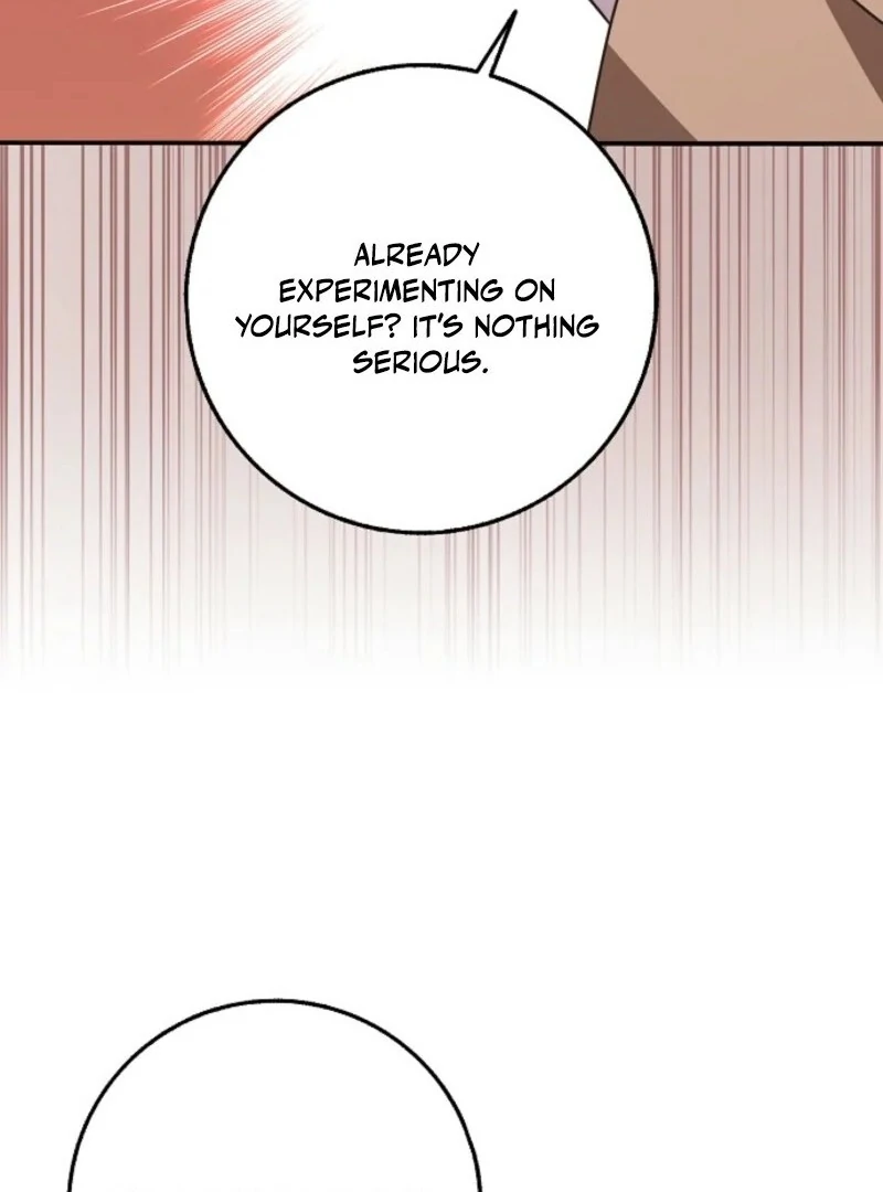 Friends Shouldn’t Act This Way Chapter 88 - Page 117