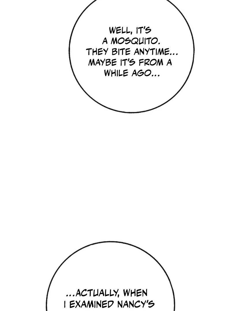Friends Shouldn’t Act This Way Chapter 88 - Page 119