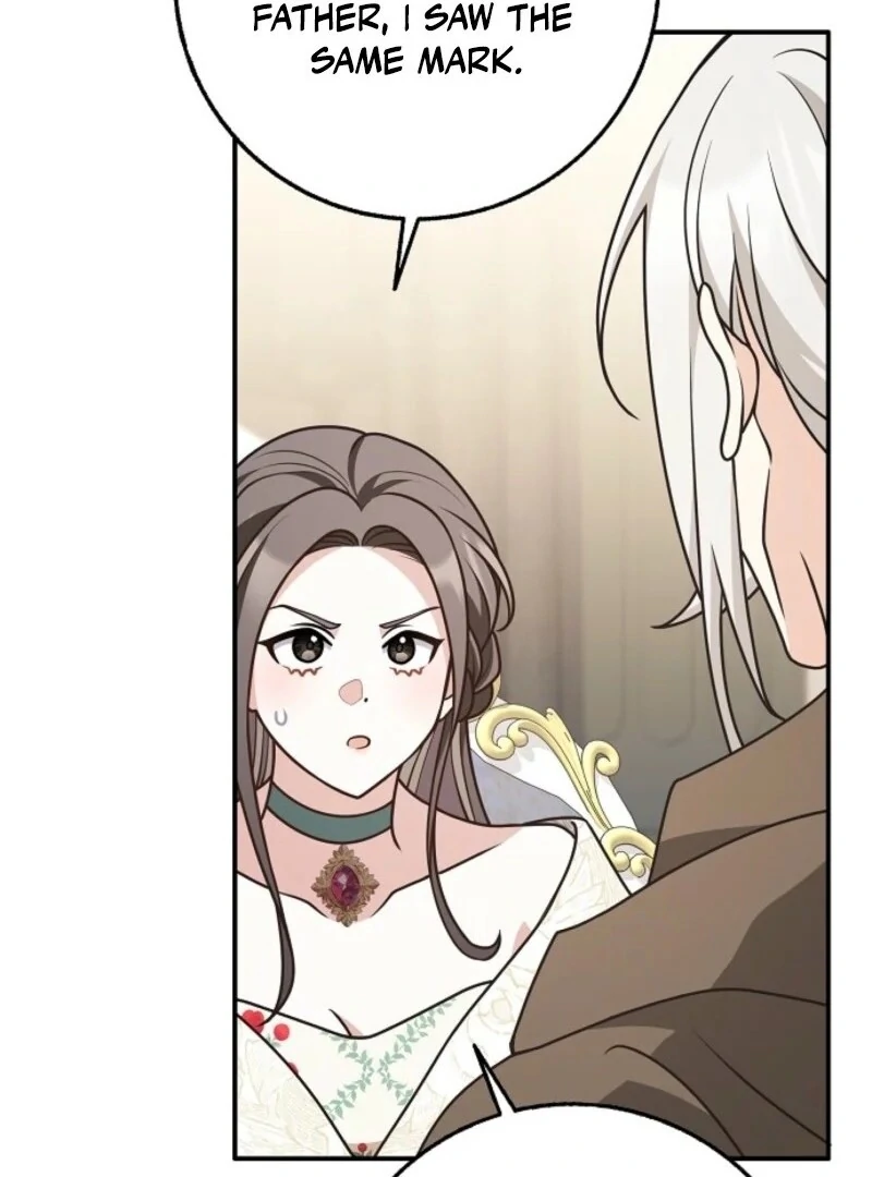 Friends Shouldn’t Act This Way Chapter 88 - Page 120