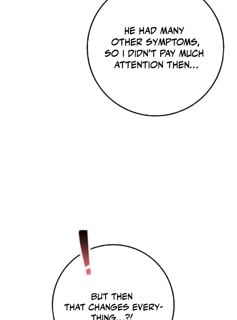 Friends Shouldn’t Act This Way Chapter 88 - Page 121
