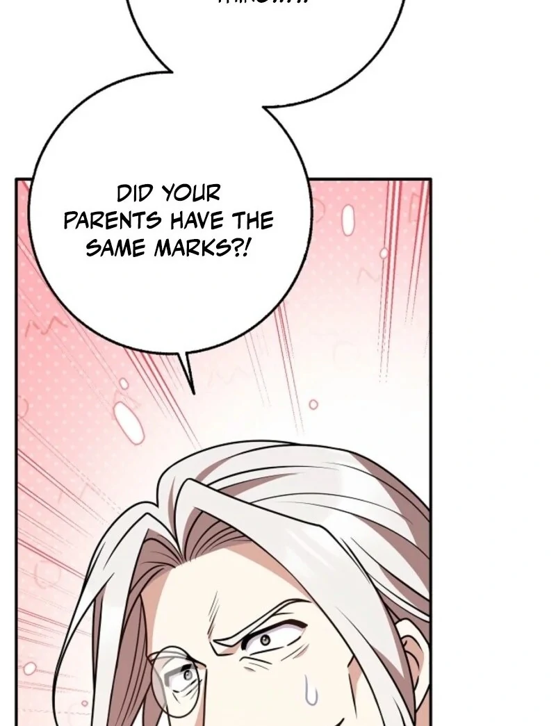 Friends Shouldn’t Act This Way Chapter 88 - Page 122