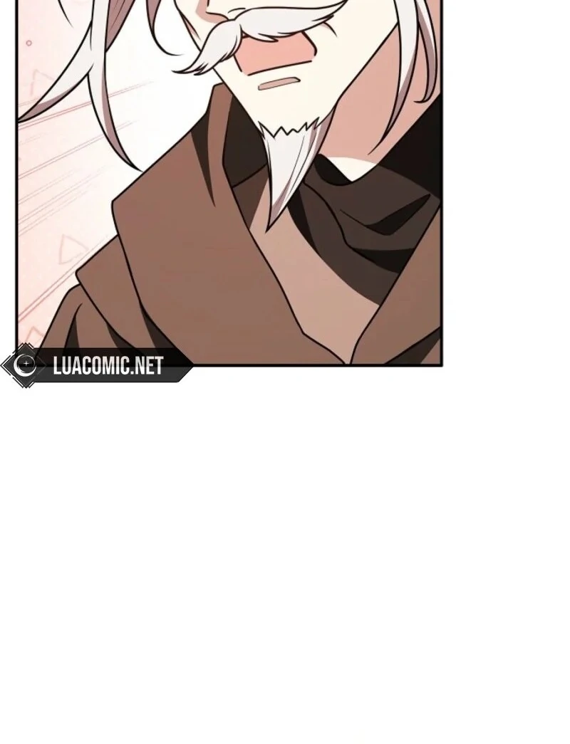 Friends Shouldn’t Act This Way Chapter 88 - Page 123
