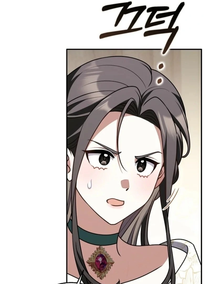 Friends Shouldn’t Act This Way Chapter 88 - Page 124