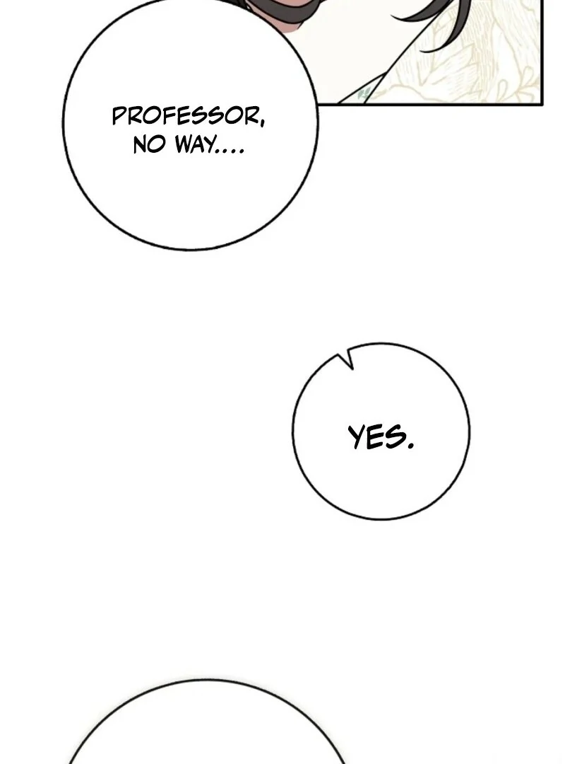 Friends Shouldn’t Act This Way Chapter 88 - Page 125