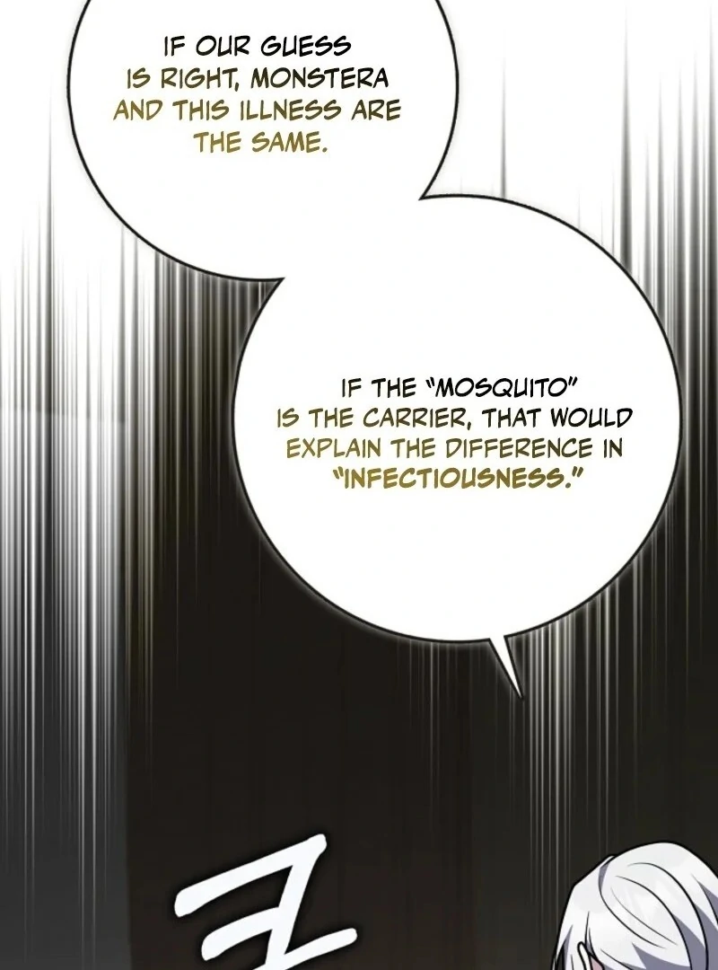 Friends Shouldn’t Act This Way Chapter 88 - Page 126