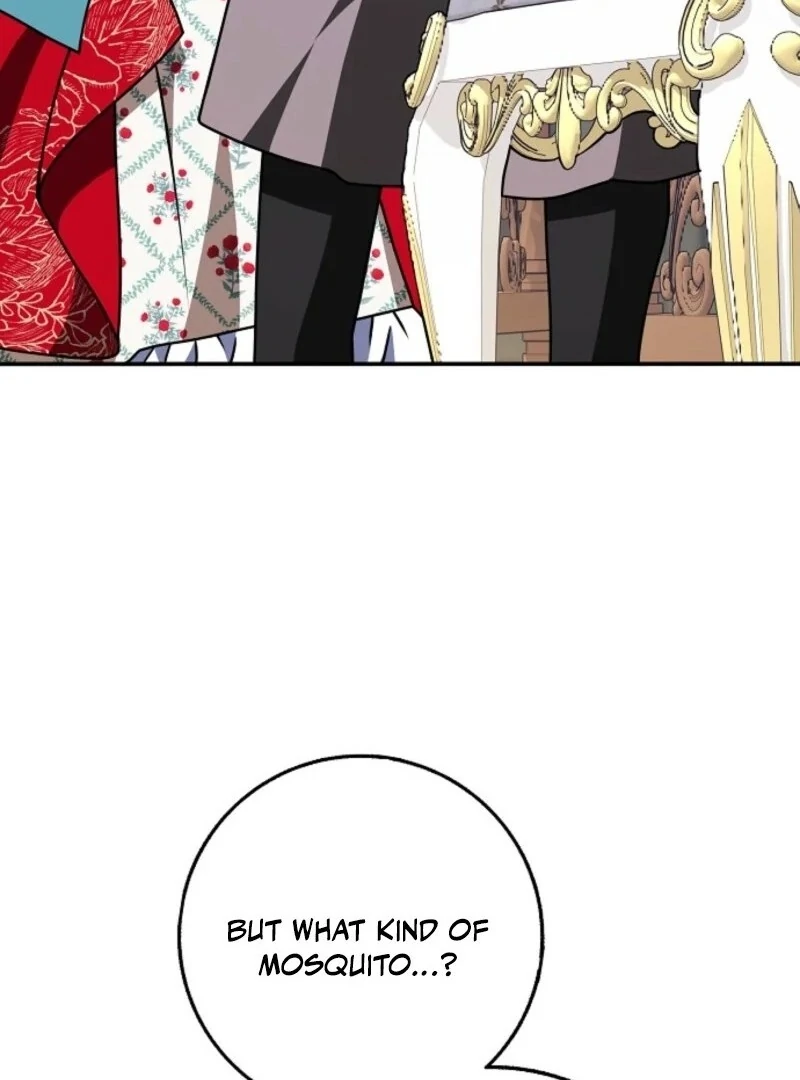 Friends Shouldn’t Act This Way Chapter 88 - Page 128
