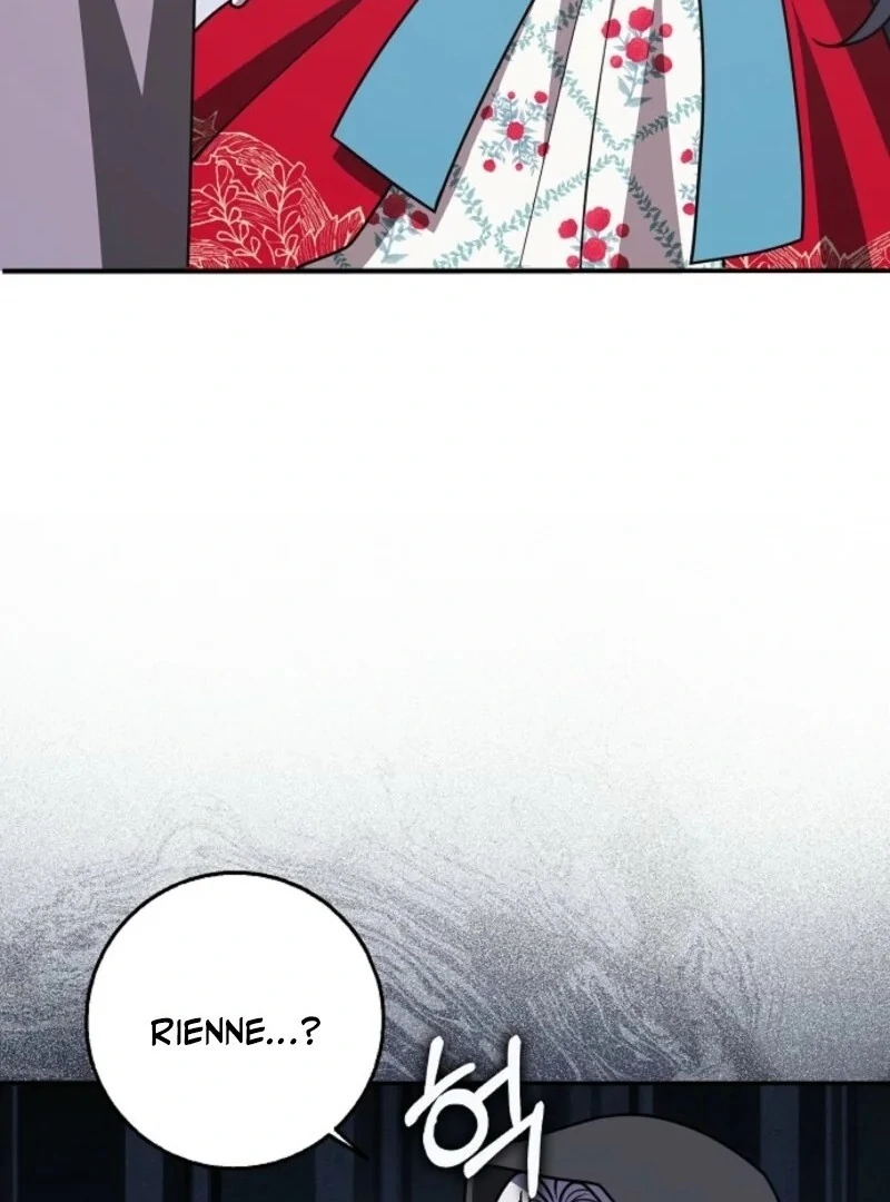 Friends Shouldn’t Act This Way Chapter 88 - Page 13