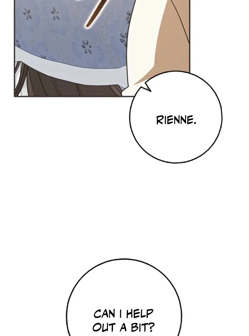 Friends Shouldn’t Act This Way Chapter 88 - Page 130