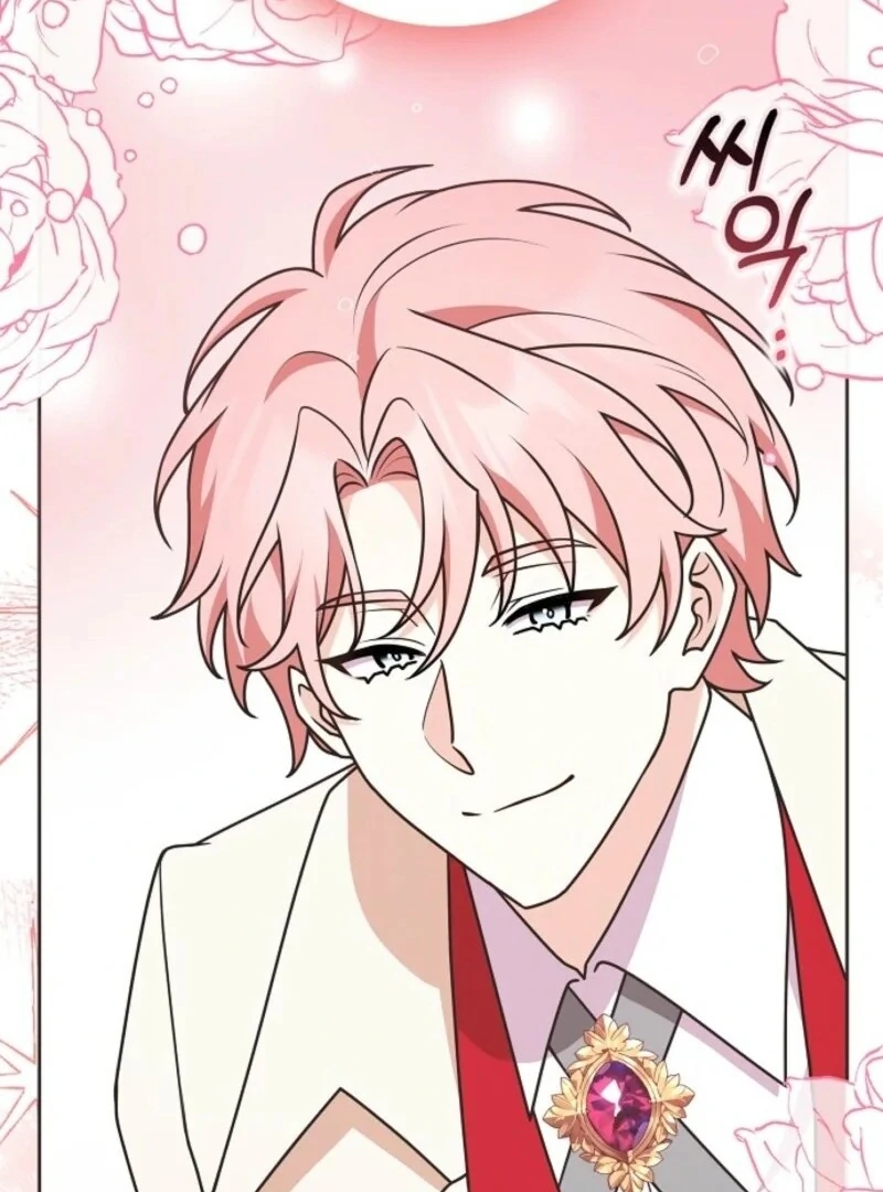 Friends Shouldn’t Act This Way Chapter 88 - Page 133