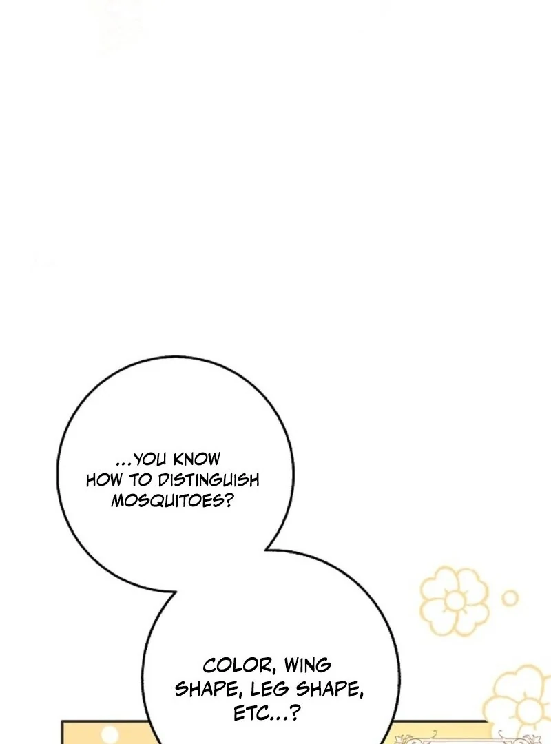Friends Shouldn’t Act This Way Chapter 88 - Page 136