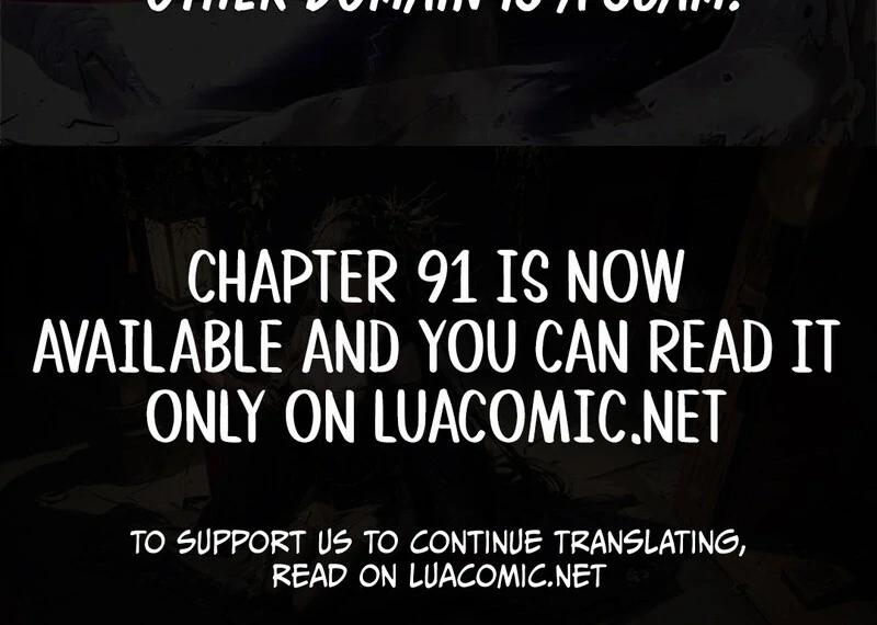 Friends Shouldn’t Act This Way Chapter 88 - Page 141
