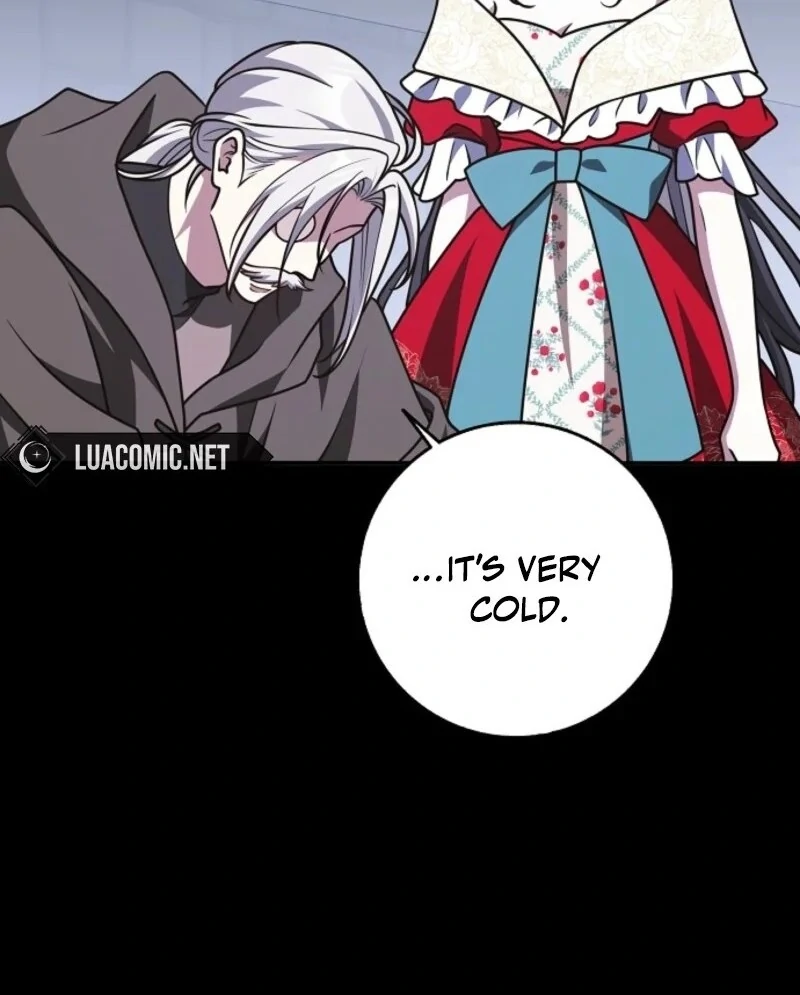 Friends Shouldn’t Act This Way Chapter 88 - Page 20