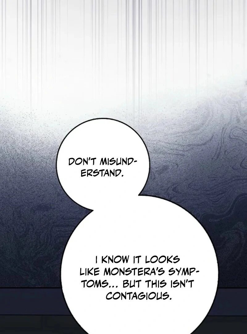 Friends Shouldn’t Act This Way Chapter 88 - Page 27