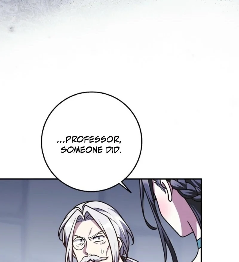 Friends Shouldn’t Act This Way Chapter 88 - Page 30