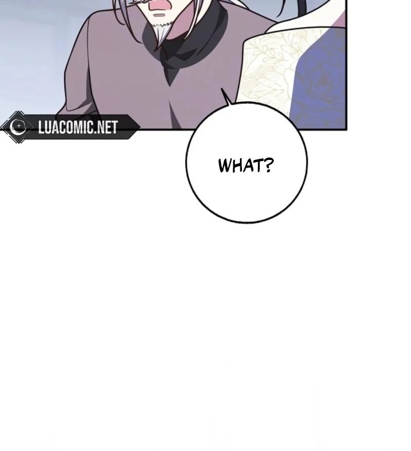 Friends Shouldn’t Act This Way Chapter 88 - Page 31