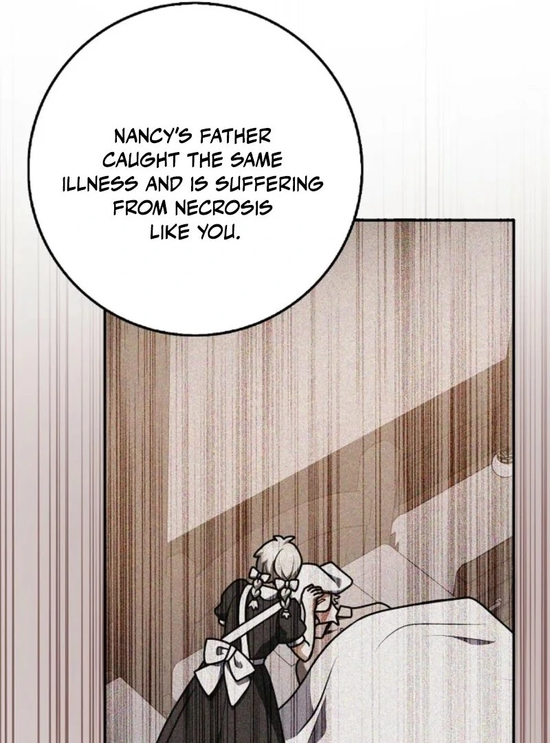 Friends Shouldn’t Act This Way Chapter 88 - Page 32