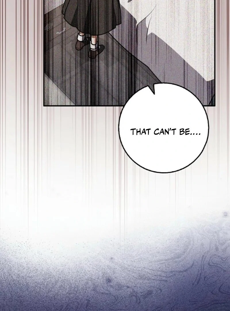 Friends Shouldn’t Act This Way Chapter 88 - Page 33