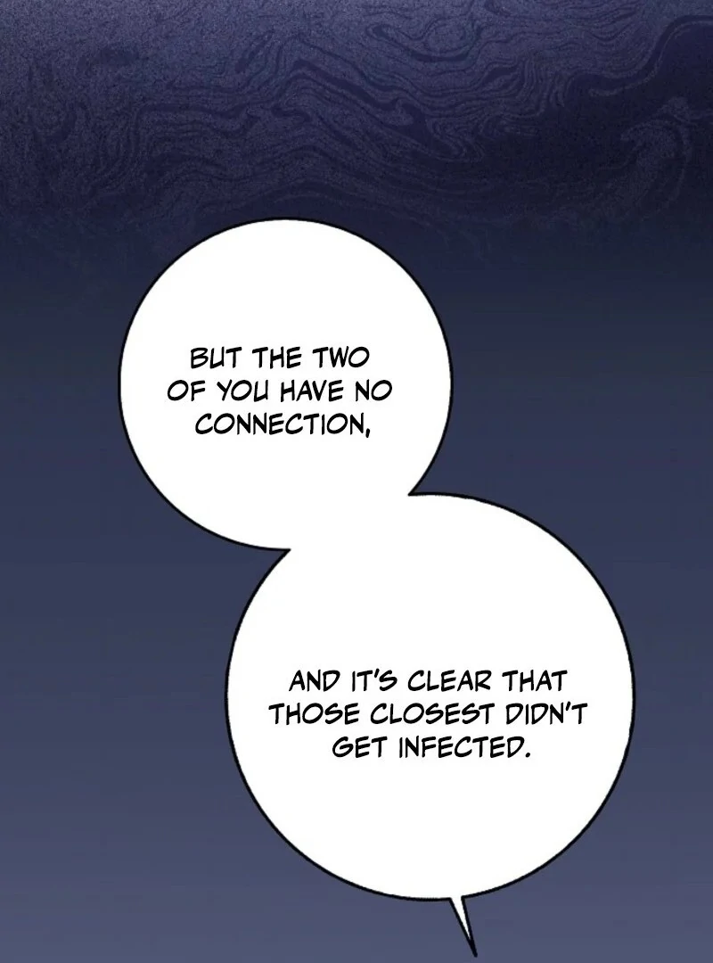 Friends Shouldn’t Act This Way Chapter 88 - Page 34