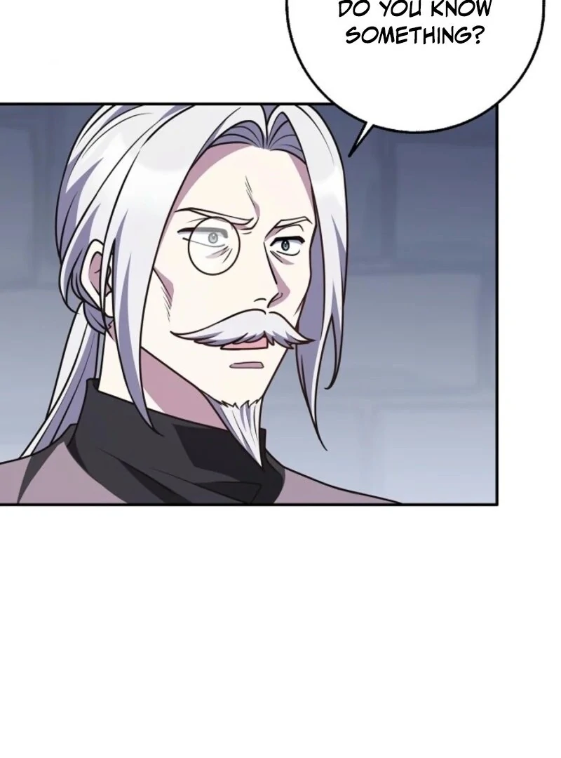 Friends Shouldn’t Act This Way Chapter 88 - Page 37