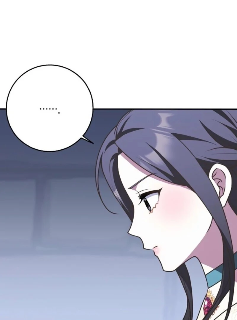 Friends Shouldn’t Act This Way Chapter 88 - Page 38