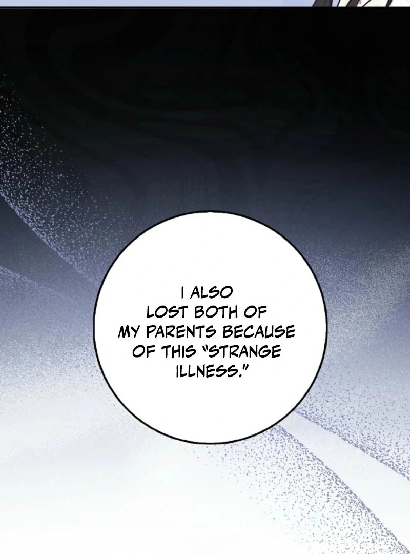Friends Shouldn’t Act This Way Chapter 88 - Page 39