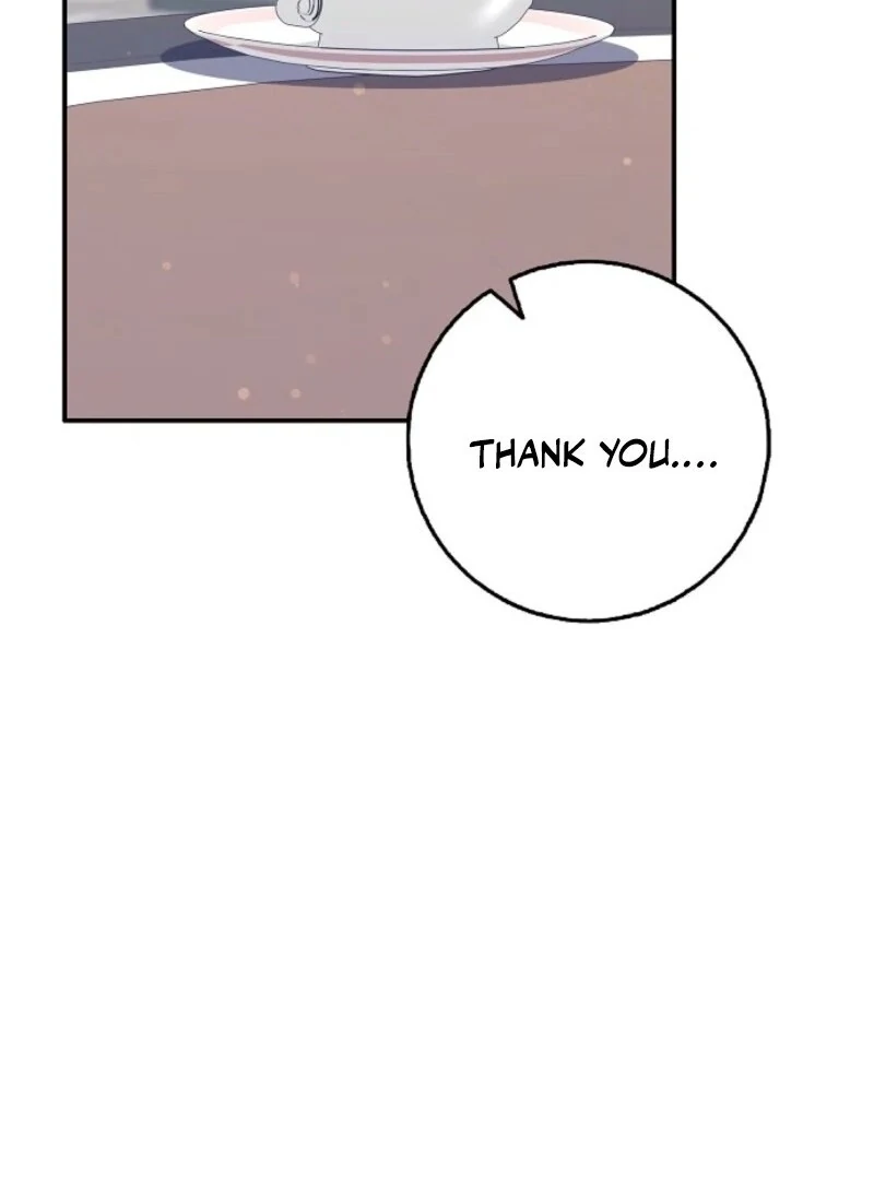 Friends Shouldn’t Act This Way Chapter 88 - Page 45