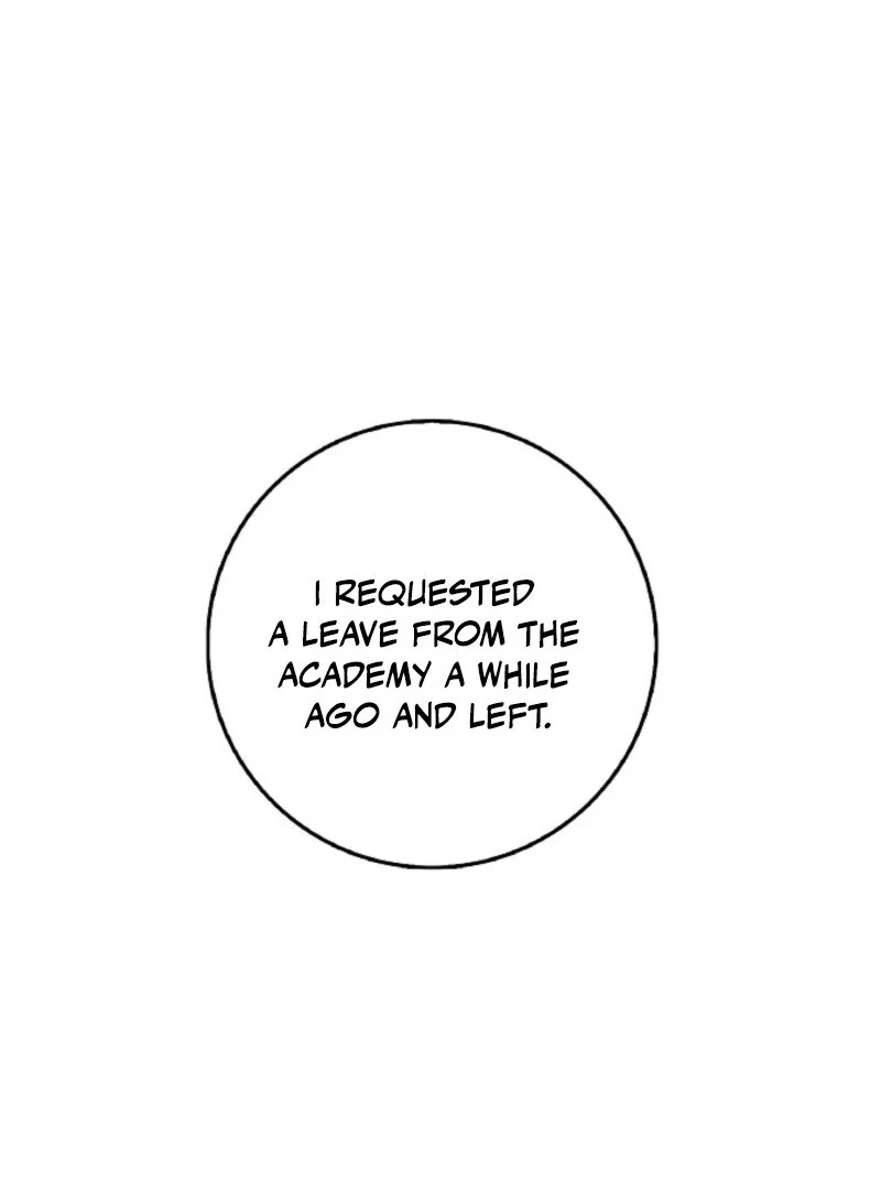 Friends Shouldn’t Act This Way Chapter 88 - Page 48