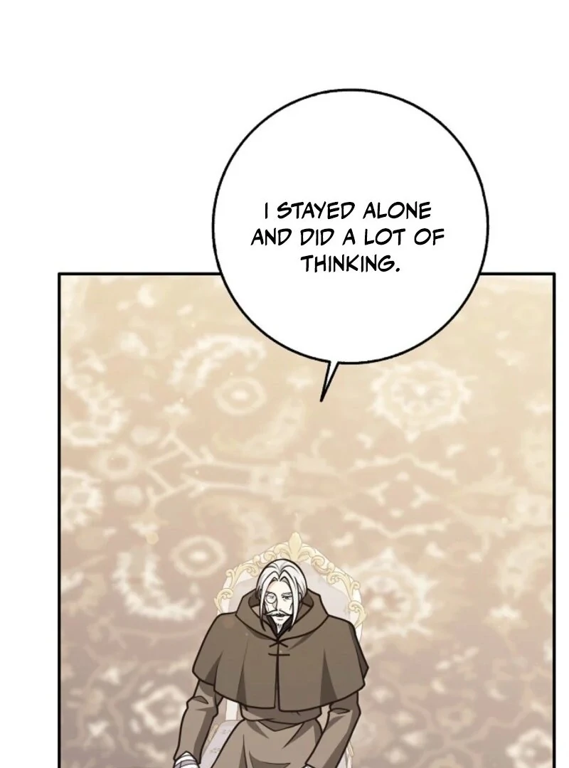 Friends Shouldn’t Act This Way Chapter 88 - Page 49