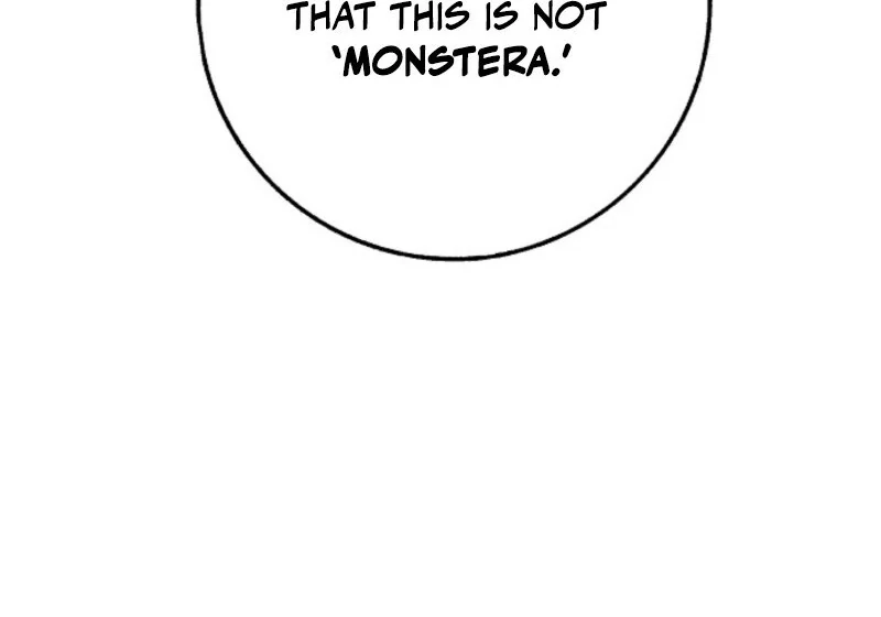 Friends Shouldn’t Act This Way Chapter 88 - Page 54