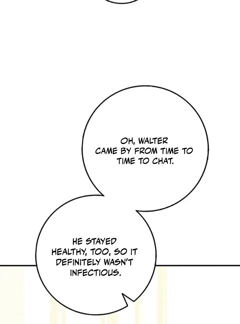 Friends Shouldn’t Act This Way Chapter 88 - Page 59