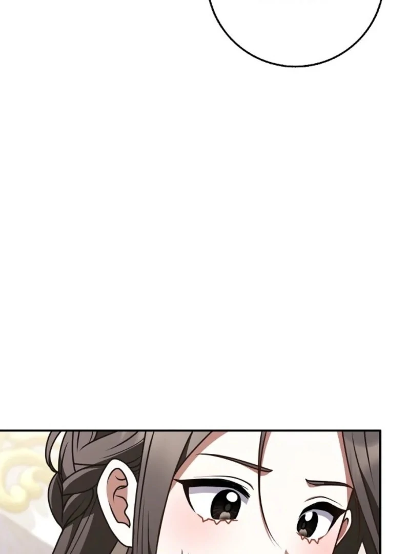 Friends Shouldn’t Act This Way Chapter 88 - Page 61