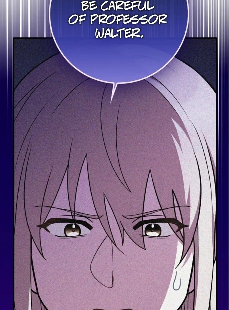 Friends Shouldn’t Act This Way Chapter 88 - Page 63