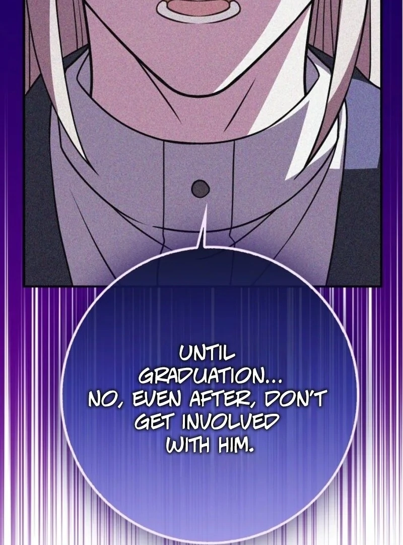 Friends Shouldn’t Act This Way Chapter 88 - Page 64